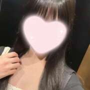 ヒメ日記 2025/08/13 08:06 投稿 もあ★黒髪清楚な敏感ロリ娘★ 渋谷S級素人清楚系デリヘル chloe