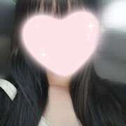 ヒメ日記 2025/08/13 12:03 投稿 もあ★黒髪清楚な敏感ロリ娘★ 渋谷S級素人清楚系デリヘル chloe