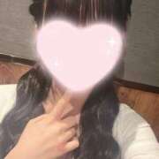 ヒメ日記 2025/08/15 00:41 投稿 もあ★黒髪清楚な敏感ロリ娘★ 渋谷S級素人清楚系デリヘル chloe