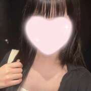 ヒメ日記 2025/08/16 12:07 投稿 もあ★黒髪清楚な敏感ロリ娘★ 渋谷S級素人清楚系デリヘル chloe