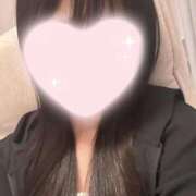 ヒメ日記 2025/08/19 12:04 投稿 もあ★黒髪清楚な敏感ロリ娘★ 渋谷S級素人清楚系デリヘル chloe