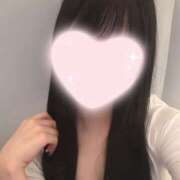 ヒメ日記 2025/08/20 07:33 投稿 もあ★黒髪清楚な敏感ロリ娘★ 渋谷S級素人清楚系デリヘル chloe