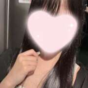 ヒメ日記 2025/08/23 23:36 投稿 もあ★黒髪清楚な敏感ロリ娘★ 渋谷S級素人清楚系デリヘル chloe