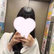 ヒメ日記 2025/08/25 08:05 投稿 もあ★黒髪清楚な敏感ロリ娘★ 渋谷S級素人清楚系デリヘル chloe