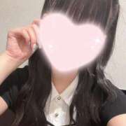 ヒメ日記 2025/08/26 01:01 投稿 もあ★黒髪清楚な敏感ロリ娘★ 渋谷S級素人清楚系デリヘル chloe