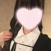 ヒメ日記 2025/08/26 12:05 投稿 もあ★黒髪清楚な敏感ロリ娘★ 渋谷S級素人清楚系デリヘル chloe