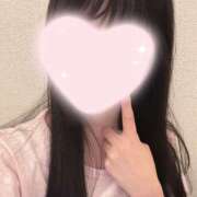 ヒメ日記 2025/08/27 08:33 投稿 もあ★黒髪清楚な敏感ロリ娘★ 渋谷S級素人清楚系デリヘル chloe