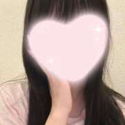 ヒメ日記 2025/08/27 09:32 投稿 もあ★黒髪清楚な敏感ロリ娘★ 渋谷S級素人清楚系デリヘル chloe