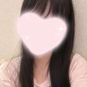 ヒメ日記 2025/08/27 16:02 投稿 もあ★黒髪清楚な敏感ロリ娘★ 渋谷S級素人清楚系デリヘル chloe