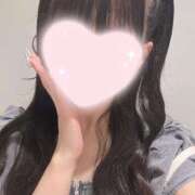 ヒメ日記 2025/08/31 21:20 投稿 もあ★黒髪清楚な敏感ロリ娘★ 渋谷S級素人清楚系デリヘル chloe