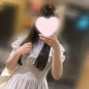 ヒメ日記 2025/09/03 00:34 投稿 もあ★黒髪清楚な敏感ロリ娘★ 渋谷S級素人清楚系デリヘル chloe