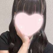 ヒメ日記 2025/09/04 09:34 投稿 もあ★黒髪清楚な敏感ロリ娘★ 渋谷S級素人清楚系デリヘル chloe