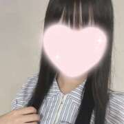 ヒメ日記 2025/09/04 10:03 投稿 もあ★黒髪清楚な敏感ロリ娘★ 渋谷S級素人清楚系デリヘル chloe