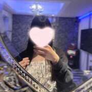 ヒメ日記 2025/09/08 08:34 投稿 もあ★黒髪清楚な敏感ロリ娘★ 渋谷S級素人清楚系デリヘル chloe