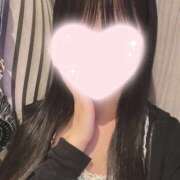 ヒメ日記 2025/09/08 12:04 投稿 もあ★黒髪清楚な敏感ロリ娘★ 渋谷S級素人清楚系デリヘル chloe