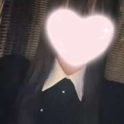 ヒメ日記 2025/09/10 07:06 投稿 もあ★黒髪清楚な敏感ロリ娘★ 渋谷S級素人清楚系デリヘル chloe