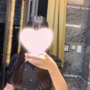 ヒメ日記 2025/09/10 12:03 投稿 もあ★黒髪清楚な敏感ロリ娘★ 渋谷S級素人清楚系デリヘル chloe