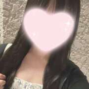 ヒメ日記 2025/09/11 20:40 投稿 もあ★黒髪清楚な敏感ロリ娘★ 渋谷S級素人清楚系デリヘル chloe