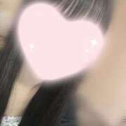 ヒメ日記 2025/09/12 12:05 投稿 もあ★黒髪清楚な敏感ロリ娘★ 渋谷S級素人清楚系デリヘル chloe