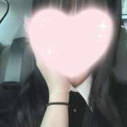 ヒメ日記 2025/09/15 07:06 投稿 もあ★黒髪清楚な敏感ロリ娘★ 渋谷S級素人清楚系デリヘル chloe