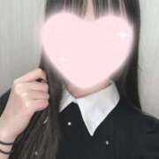 ヒメ日記 2025/09/15 08:06 投稿 もあ★黒髪清楚な敏感ロリ娘★ 渋谷S級素人清楚系デリヘル chloe