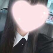 ヒメ日記 2025/09/15 12:20 投稿 もあ★黒髪清楚な敏感ロリ娘★ 渋谷S級素人清楚系デリヘル chloe