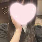 ヒメ日記 2025/09/18 06:05 投稿 もあ★黒髪清楚な敏感ロリ娘★ 渋谷S級素人清楚系デリヘル chloe