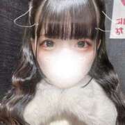 ヒメ日記 2025/03/17 05:34 投稿 もあ★黒髪清楚な敏感ロリ娘★ S級素人清楚系デリヘル chloe