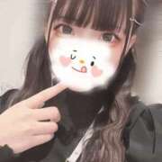 ヒメ日記 2025/03/30 23:17 投稿 もあ★黒髪清楚な敏感ロリ娘★ S級素人清楚系デリヘル chloe