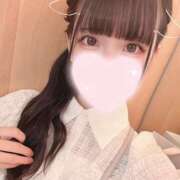 ヒメ日記 2025/04/24 01:18 投稿 もあ★黒髪清楚な敏感ロリ娘★ S級素人清楚系デリヘル chloe