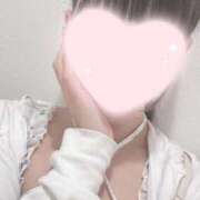 ヒメ日記 2025/07/07 00:21 投稿 もあ★黒髪清楚な敏感ロリ娘★ S級素人清楚系デリヘル chloe