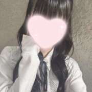 ヒメ日記 2025/07/11 01:37 投稿 もあ★黒髪清楚な敏感ロリ娘★ S級素人清楚系デリヘル chloe