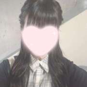 ヒメ日記 2025/07/14 00:48 投稿 もあ★黒髪清楚な敏感ロリ娘★ S級素人清楚系デリヘル chloe