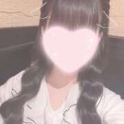 ヒメ日記 2025/07/17 06:50 投稿 もあ★黒髪清楚な敏感ロリ娘★ S級素人清楚系デリヘル chloe