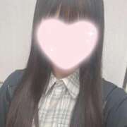 ヒメ日記 2025/07/19 00:14 投稿 もあ★黒髪清楚な敏感ロリ娘★ S級素人清楚系デリヘル chloe