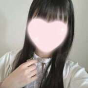 ヒメ日記 2025/07/22 06:07 投稿 もあ★黒髪清楚な敏感ロリ娘★ S級素人清楚系デリヘル chloe