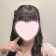 ヒメ日記 2025/07/24 06:35 投稿 もあ★黒髪清楚な敏感ロリ娘★ S級素人清楚系デリヘル chloe