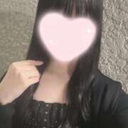 ヒメ日記 2025/07/26 00:20 投稿 もあ★黒髪清楚な敏感ロリ娘★ S級素人清楚系デリヘル chloe