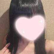 ヒメ日記 2025/07/26 11:51 投稿 もあ★黒髪清楚な敏感ロリ娘★ S級素人清楚系デリヘル chloe