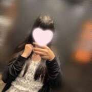 ヒメ日記 2025/08/02 04:07 投稿 もあ★黒髪清楚な敏感ロリ娘★ S級素人清楚系デリヘル chloe