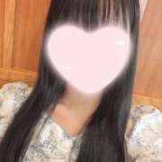 ヒメ日記 2025/08/04 21:49 投稿 もあ★黒髪清楚な敏感ロリ娘★ S級素人清楚系デリヘル chloe