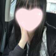 ヒメ日記 2025/08/05 05:49 投稿 もあ★黒髪清楚な敏感ロリ娘★ S級素人清楚系デリヘル chloe