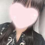 ヒメ日記 2025/08/06 22:45 投稿 もあ★黒髪清楚な敏感ロリ娘★ S級素人清楚系デリヘル chloe