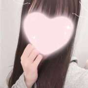 ヒメ日記 2025/08/07 06:43 投稿 もあ★黒髪清楚な敏感ロリ娘★ S級素人清楚系デリヘル chloe