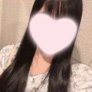 ヒメ日記 2025/08/07 22:50 投稿 もあ★黒髪清楚な敏感ロリ娘★ S級素人清楚系デリヘル chloe