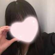 ヒメ日記 2025/08/10 08:06 投稿 もあ★黒髪清楚な敏感ロリ娘★ S級素人清楚系デリヘル chloe