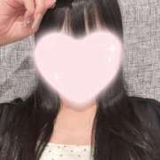 ヒメ日記 2025/08/12 08:08 投稿 もあ★黒髪清楚な敏感ロリ娘★ S級素人清楚系デリヘル chloe