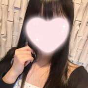 ヒメ日記 2025/08/12 11:07 投稿 もあ★黒髪清楚な敏感ロリ娘★ S級素人清楚系デリヘル chloe