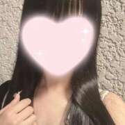 ヒメ日記 2025/08/16 01:40 投稿 もあ★黒髪清楚な敏感ロリ娘★ S級素人清楚系デリヘル chloe