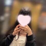 ヒメ日記 2025/08/16 06:06 投稿 もあ★黒髪清楚な敏感ロリ娘★ S級素人清楚系デリヘル chloe